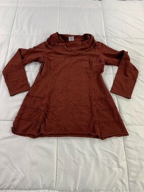 Pre loved CMC sweater womens size M